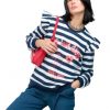 Sudadera Luz Cupido Expresiones - Imagen 3