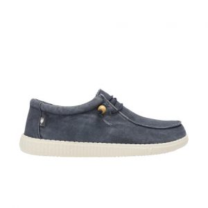 Wallabi walk in pitas wp150
