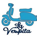 logo-la-vespita