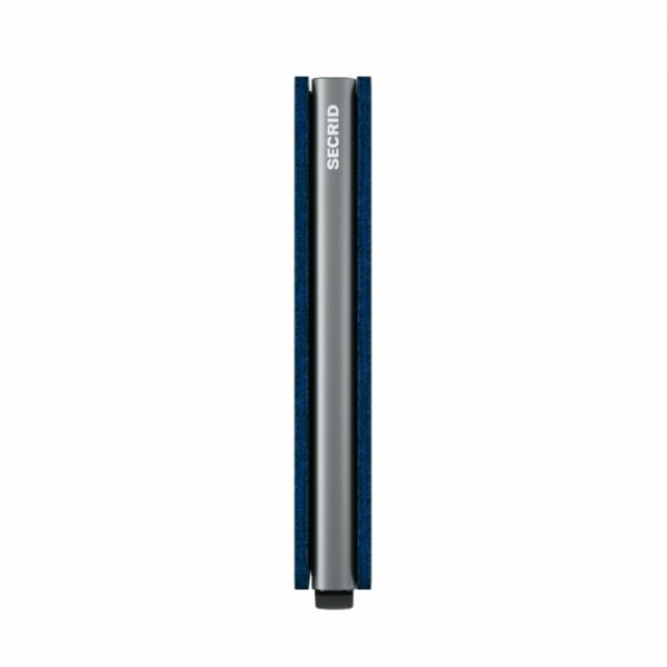 Cartera Secrid slimwallet vintage - Imagen 6