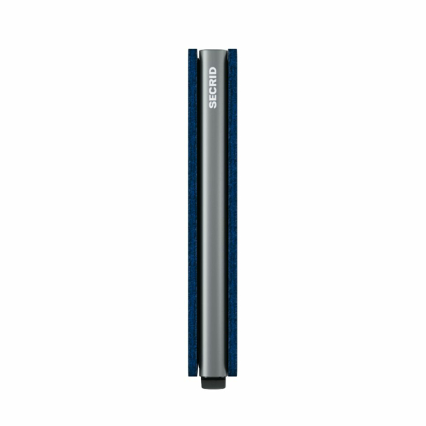 Cartera Secrid slimwallet vintage - Imagen 6