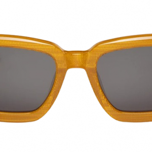 Gafas Mr boho Madalena bbl1-11