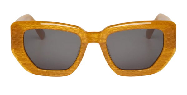 Gafas Mr boho Madalena bbl1-11