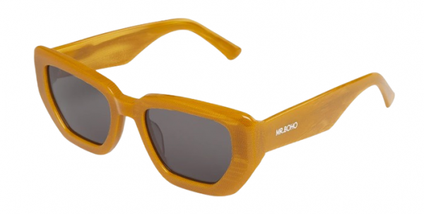 Gafas Mr boho Madalena bbl1-11 - Imagen 2