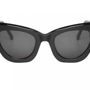 Gafas Mr boho Tabarca gata negra