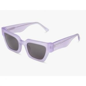 Gafas Mr boho Frelard ZI57-11 lila