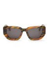 Gafas Mr boho Madalena bbt40-11 verde