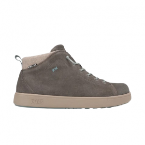 Botas Pitas. Modelo Austin. Hombre