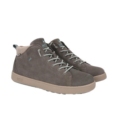 Botas Pitas. Modelo Austin. Hombre - Imagen 2