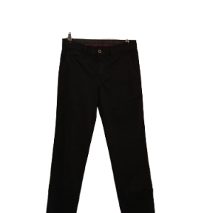 Pantalón La Vespita.hombre.elastico .chino