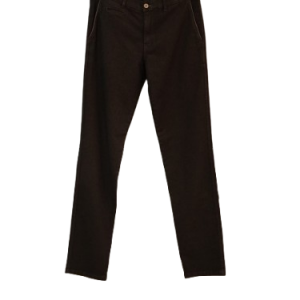 Pantalón La Vespita.hombre.chino
