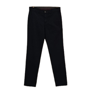 Pantalón La Vespita.hombre.chino.cinco bolsillos